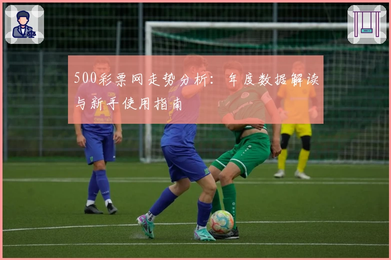 500彩票网走势分析：年度数据解读与新手使用指南