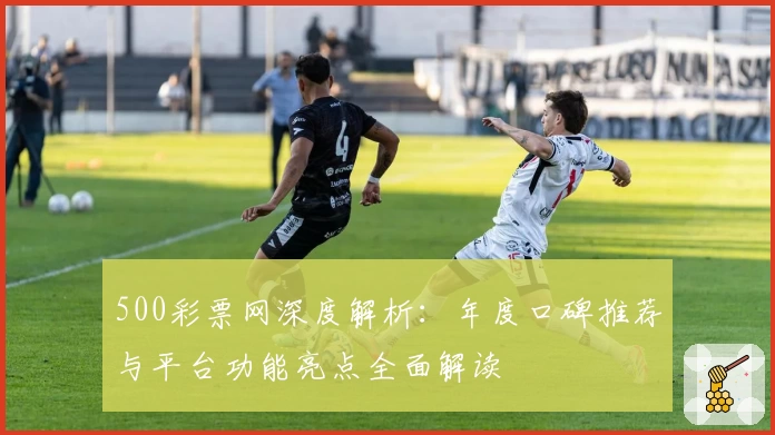 500彩票网深度解析:年度口碑推荐与平台功能亮点全面解读