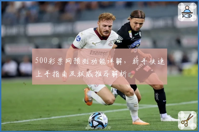 500彩票网预测功能详解，新手快速上手指南及权威推荐解析