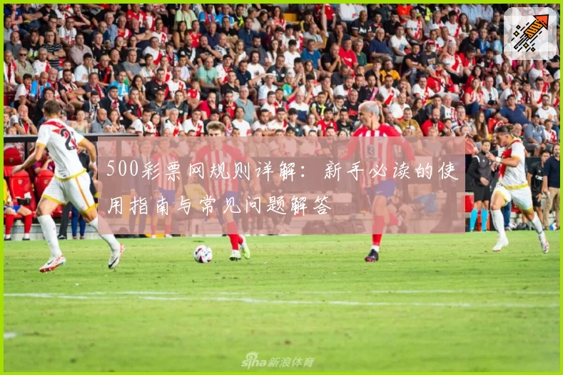 500彩票网规则详解：新手必读的使用指南与常见问题解答