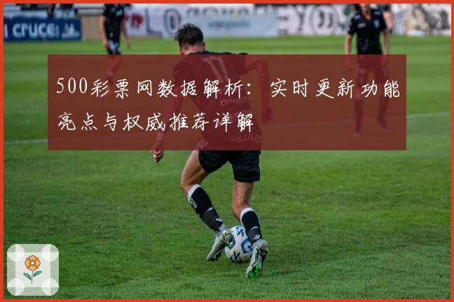 500彩票网数据解析：实时更新功能亮点与权威推荐详解