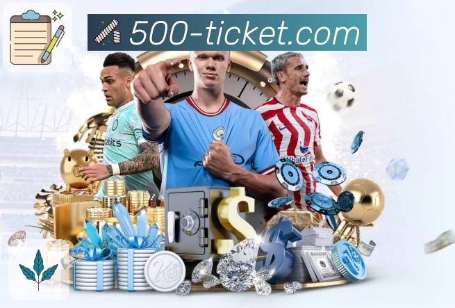 500彩票网网页版官方入口发布,新功能亮点与注册教程详解